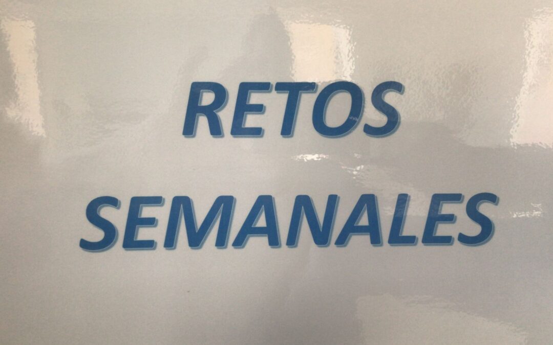 Rehabilitación Neurológica en Neuro Sant Joan: cuando el progreso continúa en casa