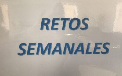 Rehabilitación Neurológica en Neuro Sant Joan: cuando el progreso continúa en casa