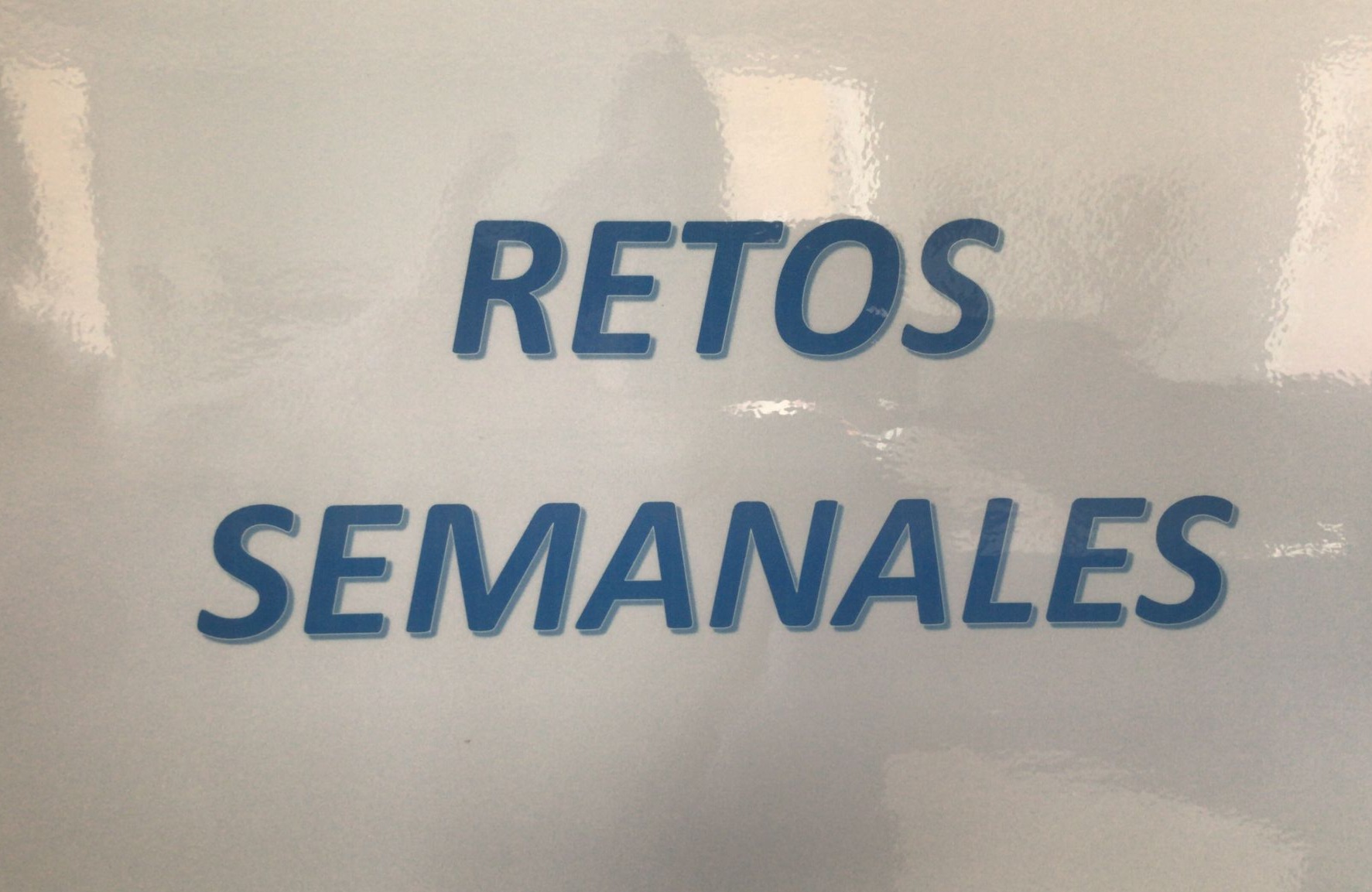 Imagen de WhatsApp 2025-11-06 a las 11.41.50_81f0d2f4