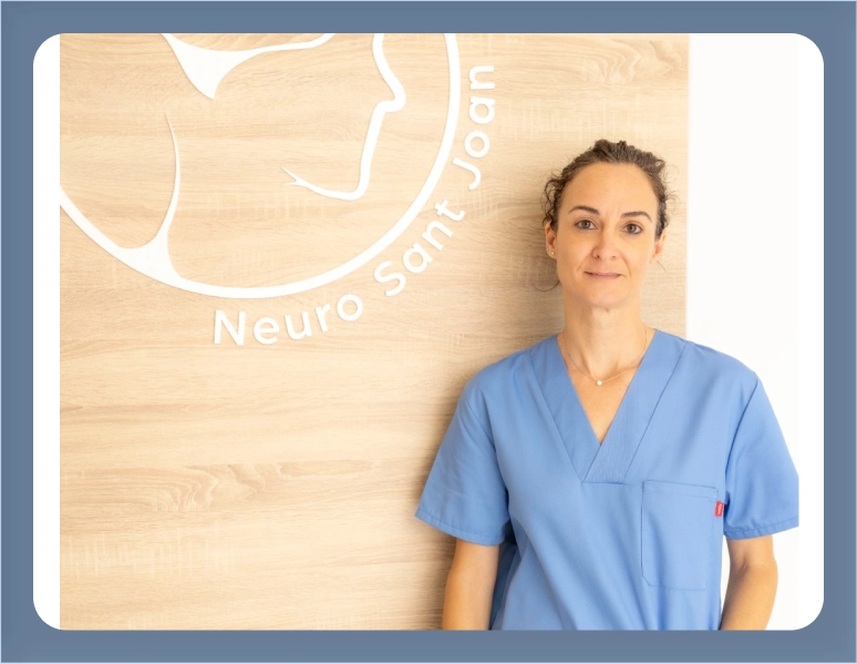 terapia ocupacional